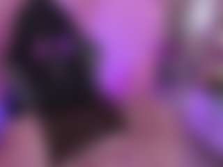 Live cam show with Angeelblosoom - Twerk on SpankPalCams