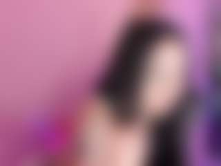Cam Show en direct de Angeelblosoom