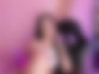 Angeelblosoom's Live Sex Cam Show