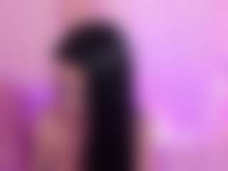 Angeelblosoom's Live Sex Cam Show