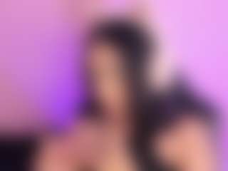 Live cam show with Angeelblosoom - Twerk on Lustler