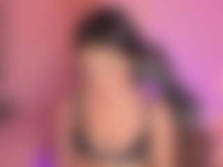 Angeelblosoom's Live Sex Cam Show
