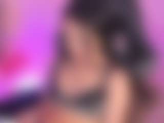 Live cam show with Angeelblosoom - Creampie on xxxlivecams.org