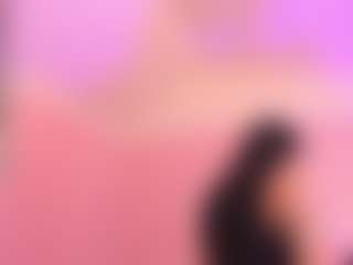 Live cam show with Angeelblosoom - Young Adult on xxxlivecams.org