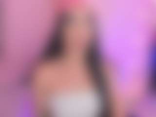 Show live cam dengan Angeelblosoom - Nipple Piercings di Camsoda