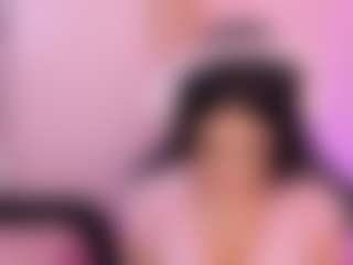 Angeelblosoom's Live Sex Cam Show