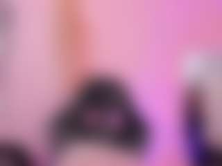 Live cam show with Angeelblosoom - Fetish Lovense on Dolls Live