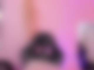 Angeelblosoom's Live Sex Cam Show
