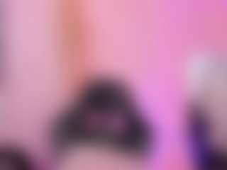 Angeelblosoom's Live Sex Cam Show
