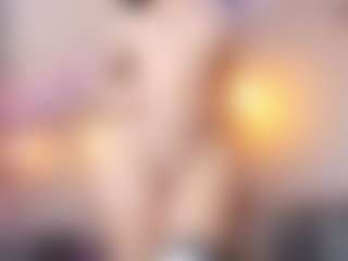 Show de cam en vivo con Angeelblosoom - Twerk en Camsoda