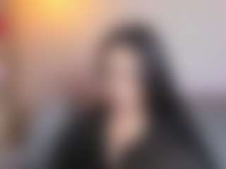 Show live cam dengan Angeelblosoom - Drinking di Camsoda