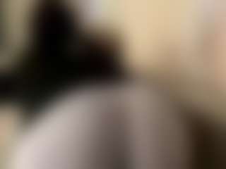Live cam show with Tate - Sexwebcam on SquirtSoMuch