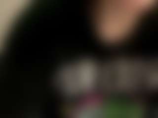 Tate's Live Sex Cam Show