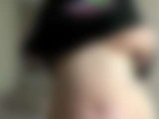 Tate's Live Sex Cam Show