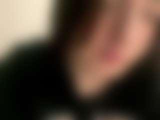 Tate's Live Sex Cam Show