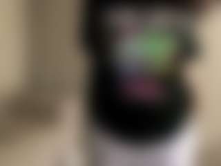 Tate's Live Sex Cam Show