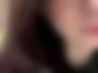 Live cam show with Tate - Tiny Tits on xxxlivecams.org