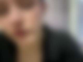 Tate's Live Sex Cam Show