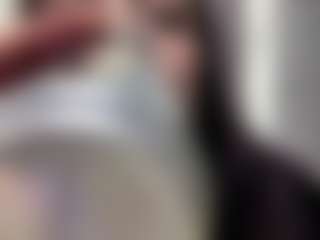 Live cam show with Tate - Joi on nudelive.tv