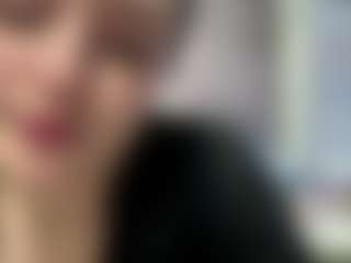 Live cam show with Tate - Upskirt on Mixed Magazine Live