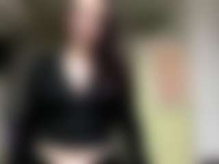 Tate's Live Sex Cam Show
