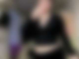 Live cam show with Tate - Tiny Tits on Taboo Cams XXX