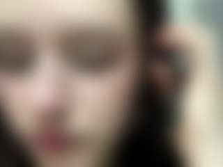 Live cam show with Tate - Tiny Tits on Streamer API