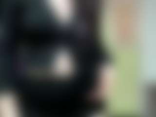 Tate's Live Sex Cam Show