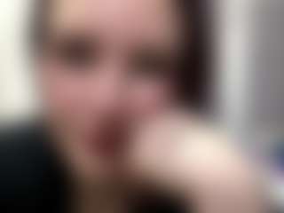Live cam show with Tate - Upskirt on SinfulBabes