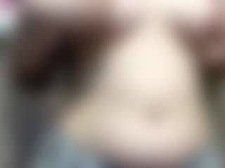 Tate's Live Sex Cam Show