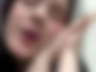 Live cam show with Tate - Average on Camsoda