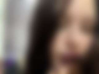 Live cam show with Tate - Upskirt on Dare Cams