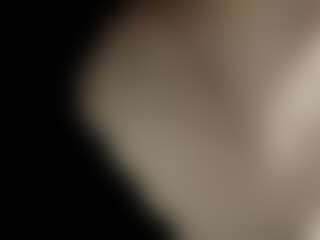 Live cam show with Tate - Facial on slutload