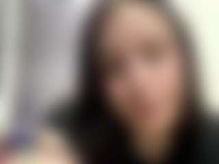 Tate's Live Sex Cam Show