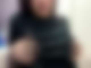 Tate's Live Sex Cam Show