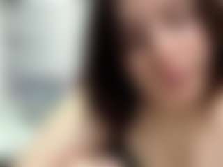 Tate's Live Sex Cam Show