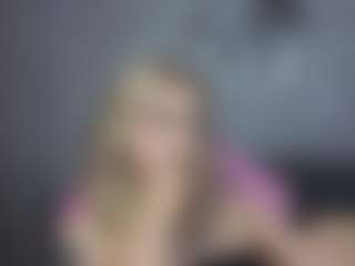 Live cam show with ArmaniiDavis - Cowgirl on Strip Flash - Live Sex Shows