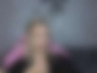 ArmaniiDavis's Live Sex Cam Show