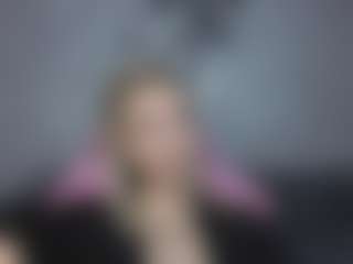 ArmaniiDavis's Live Sex Cam Show