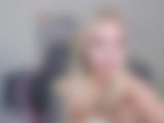 Live cam show with ArmaniiDavis - College on Hubzter Live
