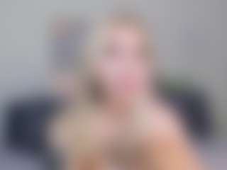 Live cam show with ArmaniiDavis - Doggy Style on StripNow