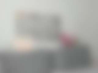 Live cam show with ArmaniiDavis - Blue Eyes on Soda Cam
