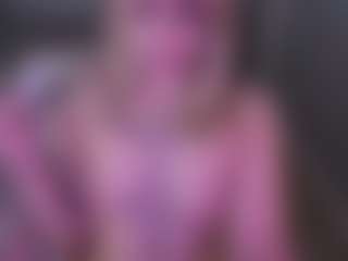ArmaniiDavis's Live Sex Cam Show