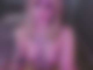 ArmaniiDavis's Live Sex Cam Show
