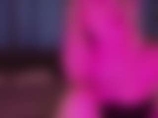 Live cam show with ArmaniiDavis - College on xfollow cams
