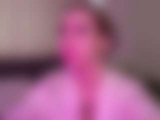 ArmaniiDavis's Live Sex Cam Show