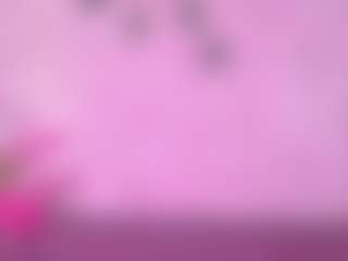 Live cam show with ArmaniiDavis - Petite on Camsoda