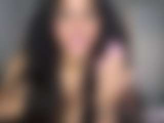 Live cam show with ashl4bvrii - Ass Clapping on Dolls Live