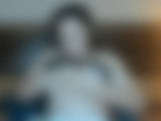 AudreyAustin's Live Sex Cam Show