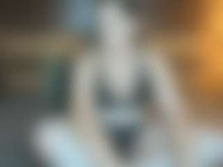 AudreyAustin's Live Sex Cam Show